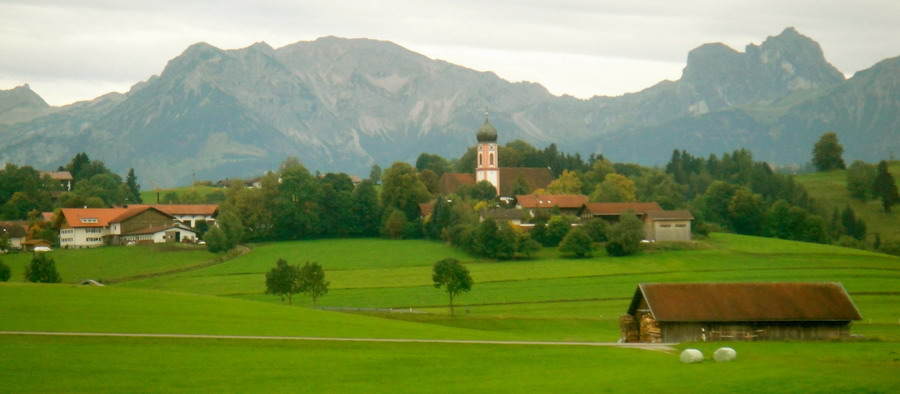IMG-BLOG